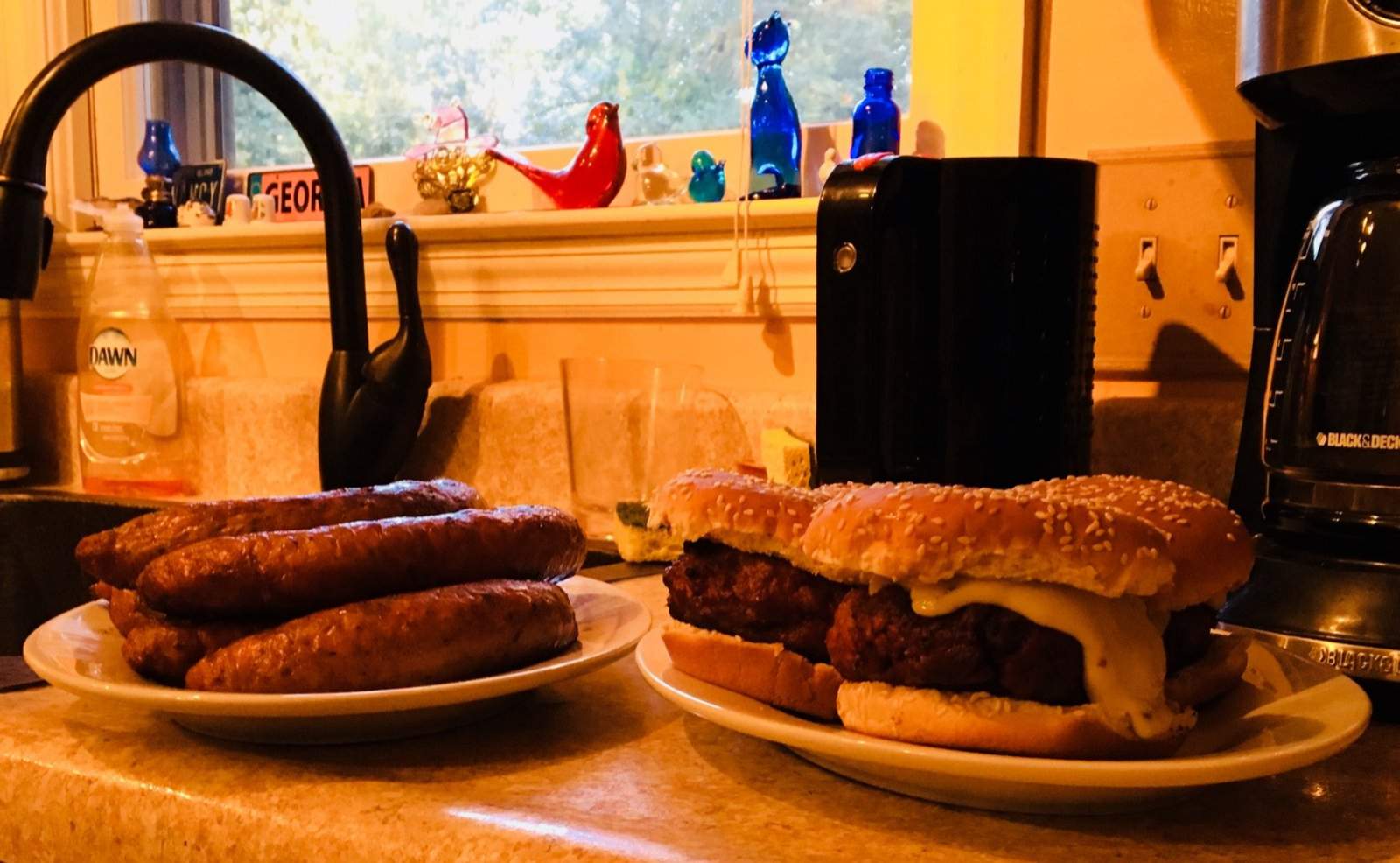 C23329B5-695B-4910-B3A3-D483746F1492.jpeg