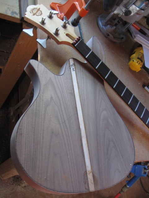C245rebody6.jpg
