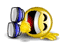 c2593b1e.gif