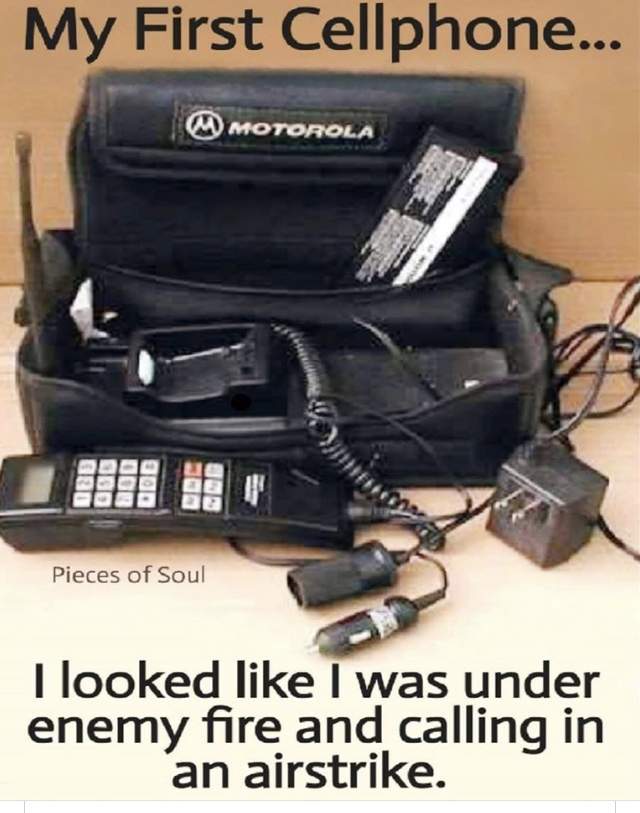 C277F1B4-CC2A-4B54-A339-79D49C6F78FA.jpeg