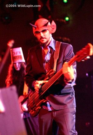 c2b3110304_154.jpg
