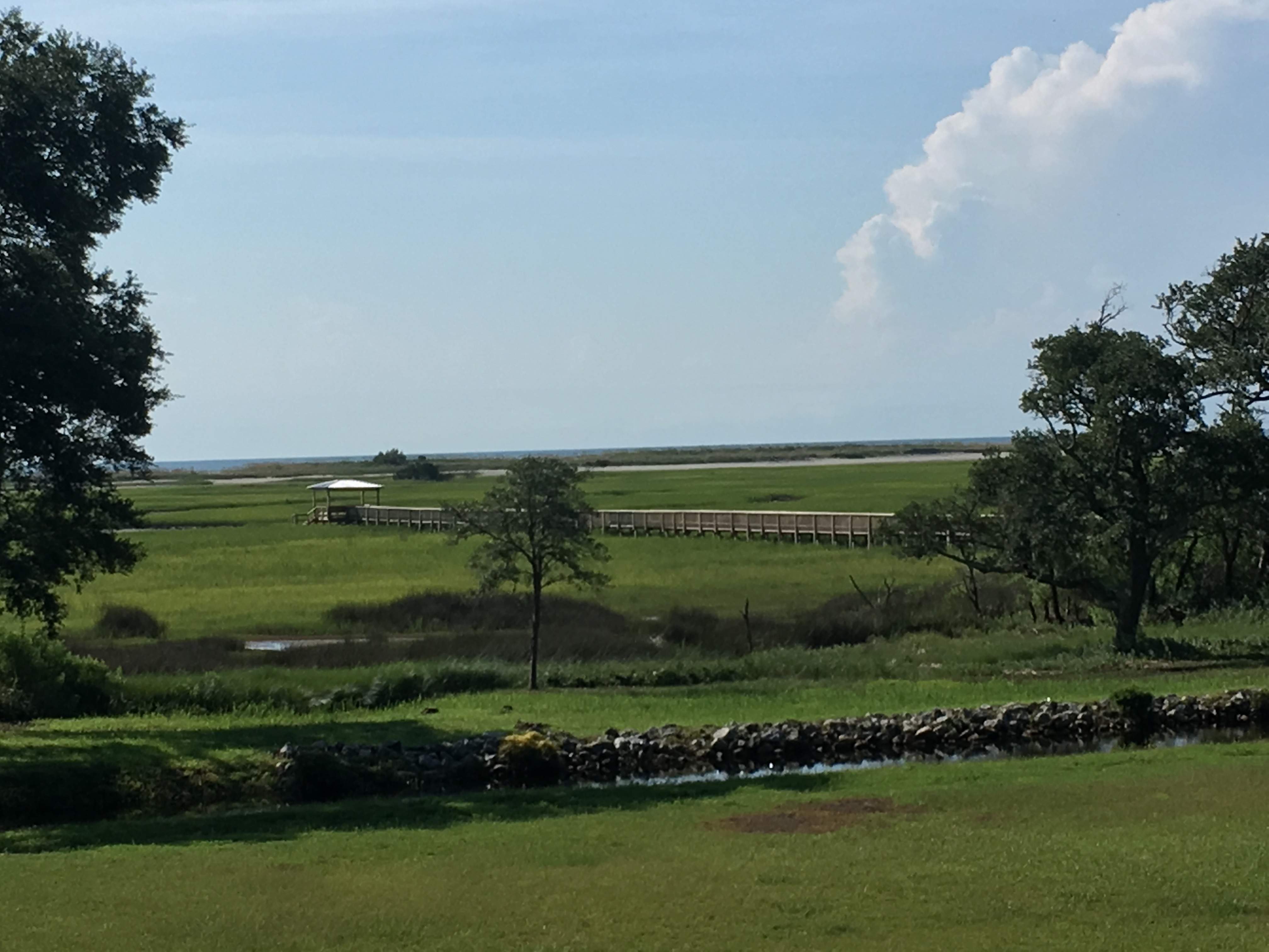 C2D29FEF-560C-401B-8976-96FF0E815276.jpeg