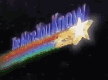 C2ED04F3-C23B-4CDD-B757-34A0F9658E3B.gif