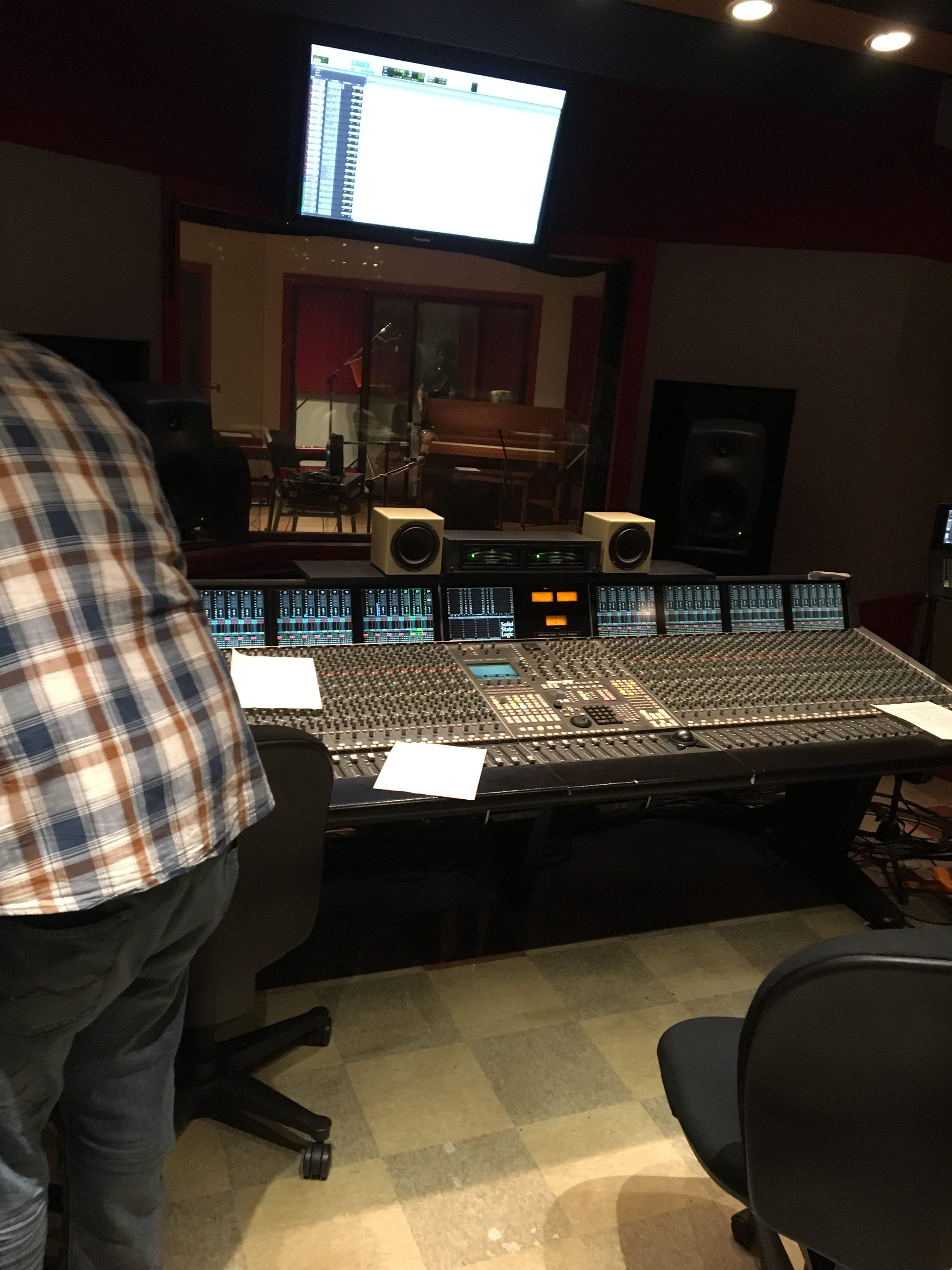 C2F12BF1-B912-4192-B8B2-7DDFB42B1052.jpeg