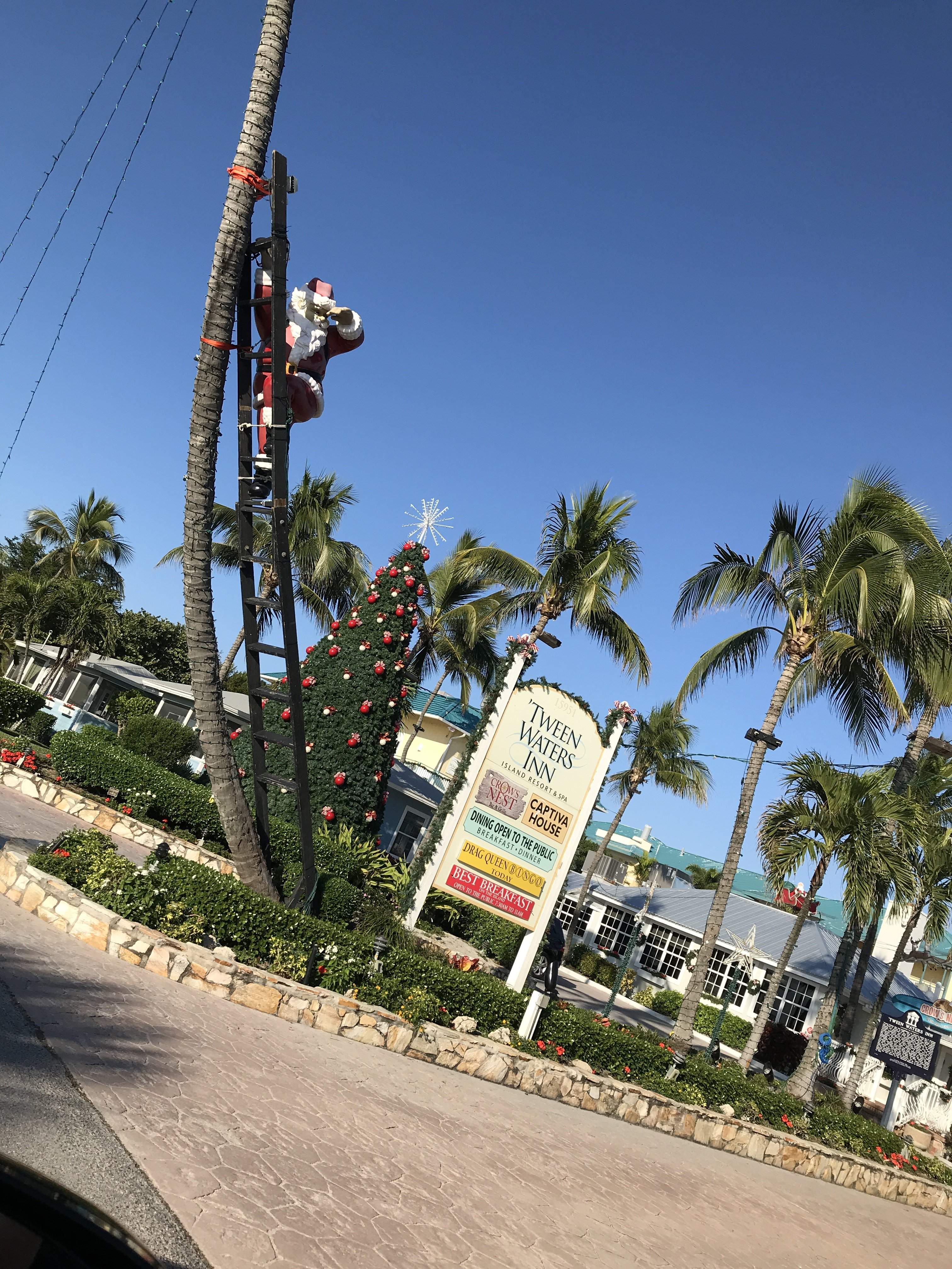 C2FA35E9-D94D-44FD-B85E-DADB52C4DF48.jpeg