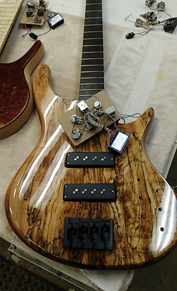 C2XXE9I.jpg