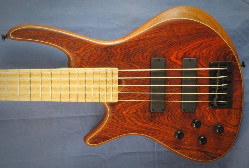 c3(1).jpg