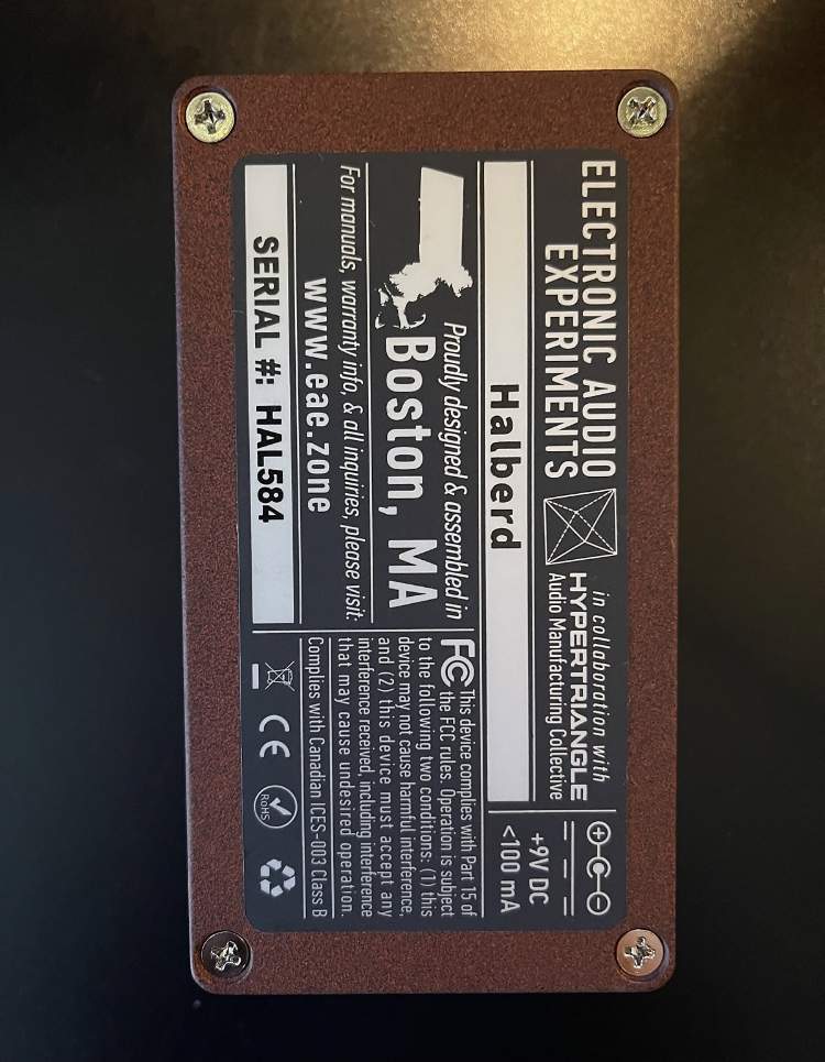 C30D8777-5620-4F28-B2E3-8E1E9F67A4FE.jpeg