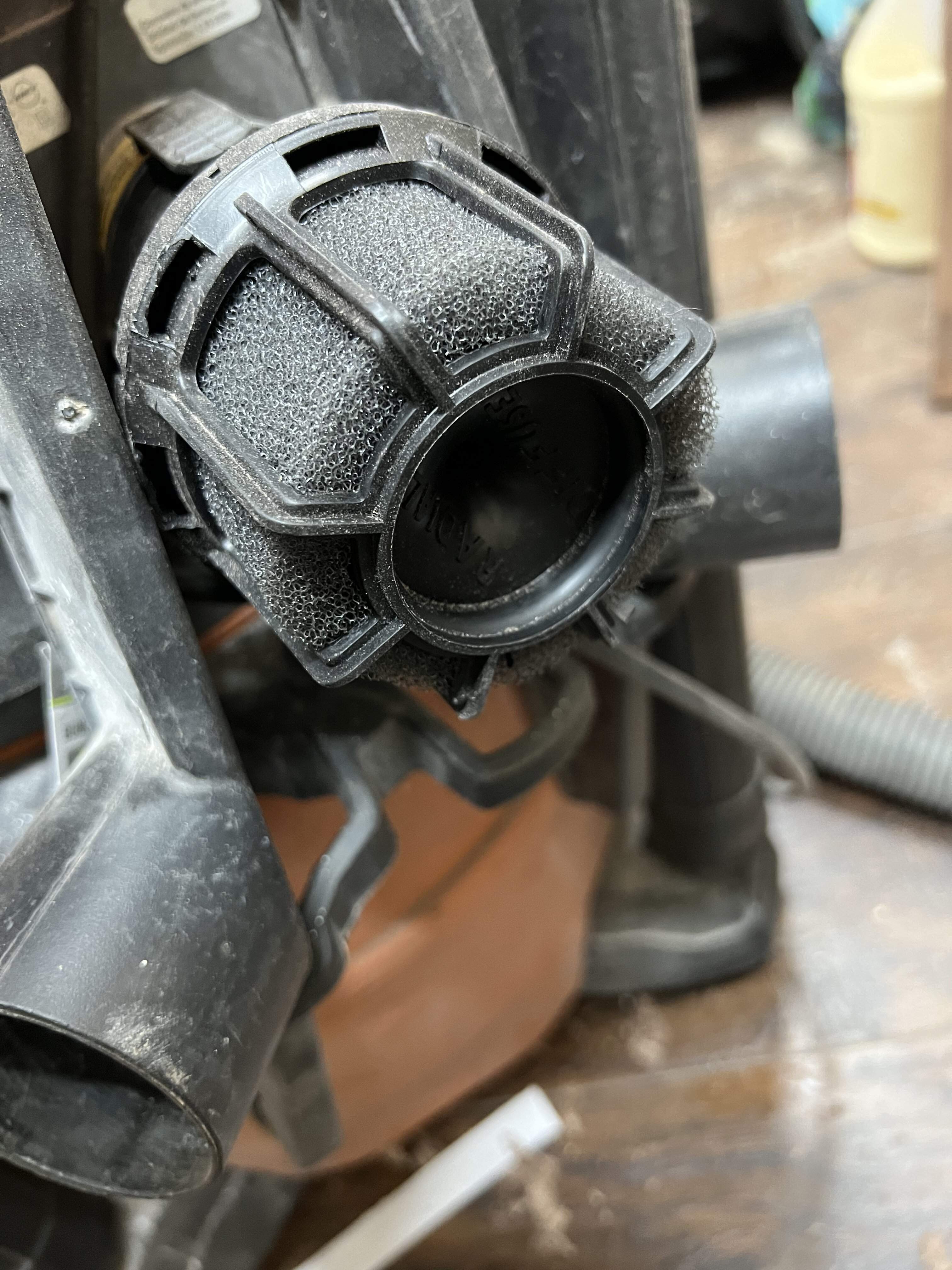 C349D009-64DA-4976-8527-1DD2782E7296.jpeg