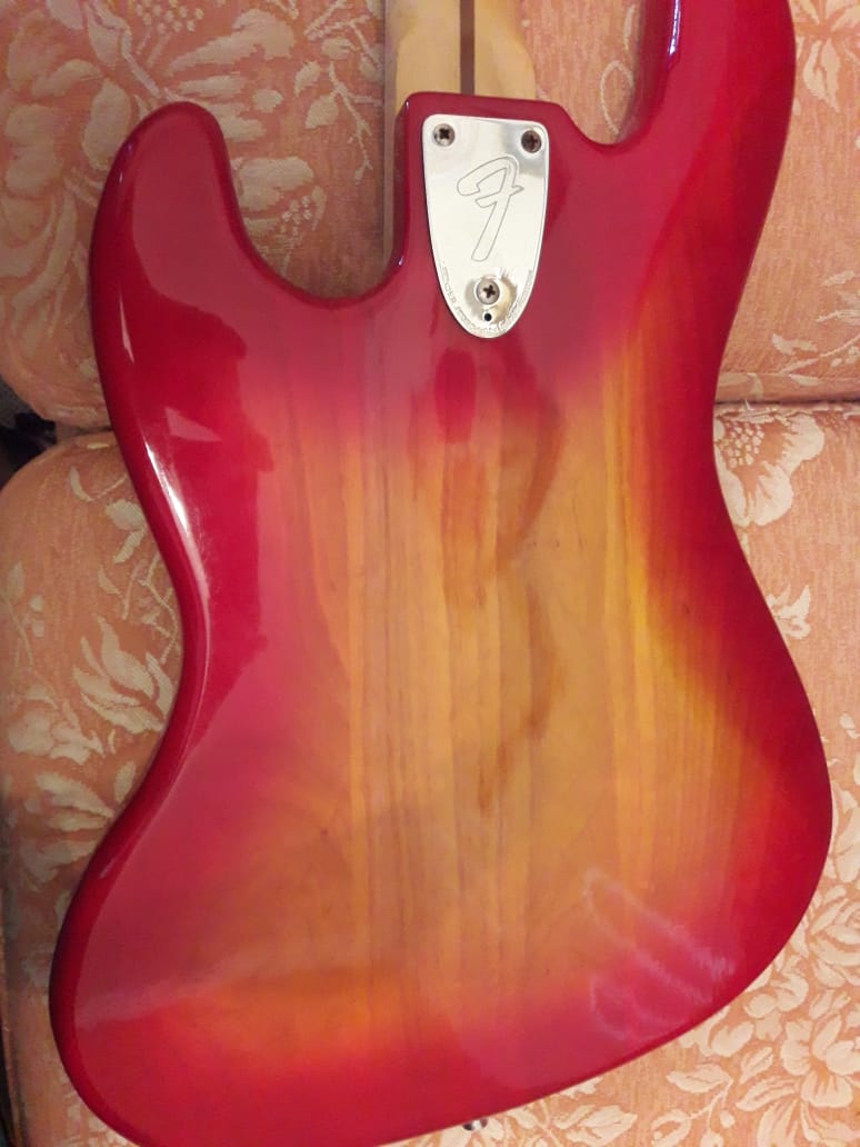 c379cc10.jpg