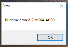 c3a1c93c-dfdf-43c7-aeec-d961e54ba348.png