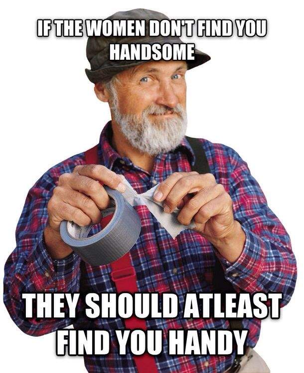 C3B6D403-8959-4F57-9969-5C32DDD94EA9.jpeg