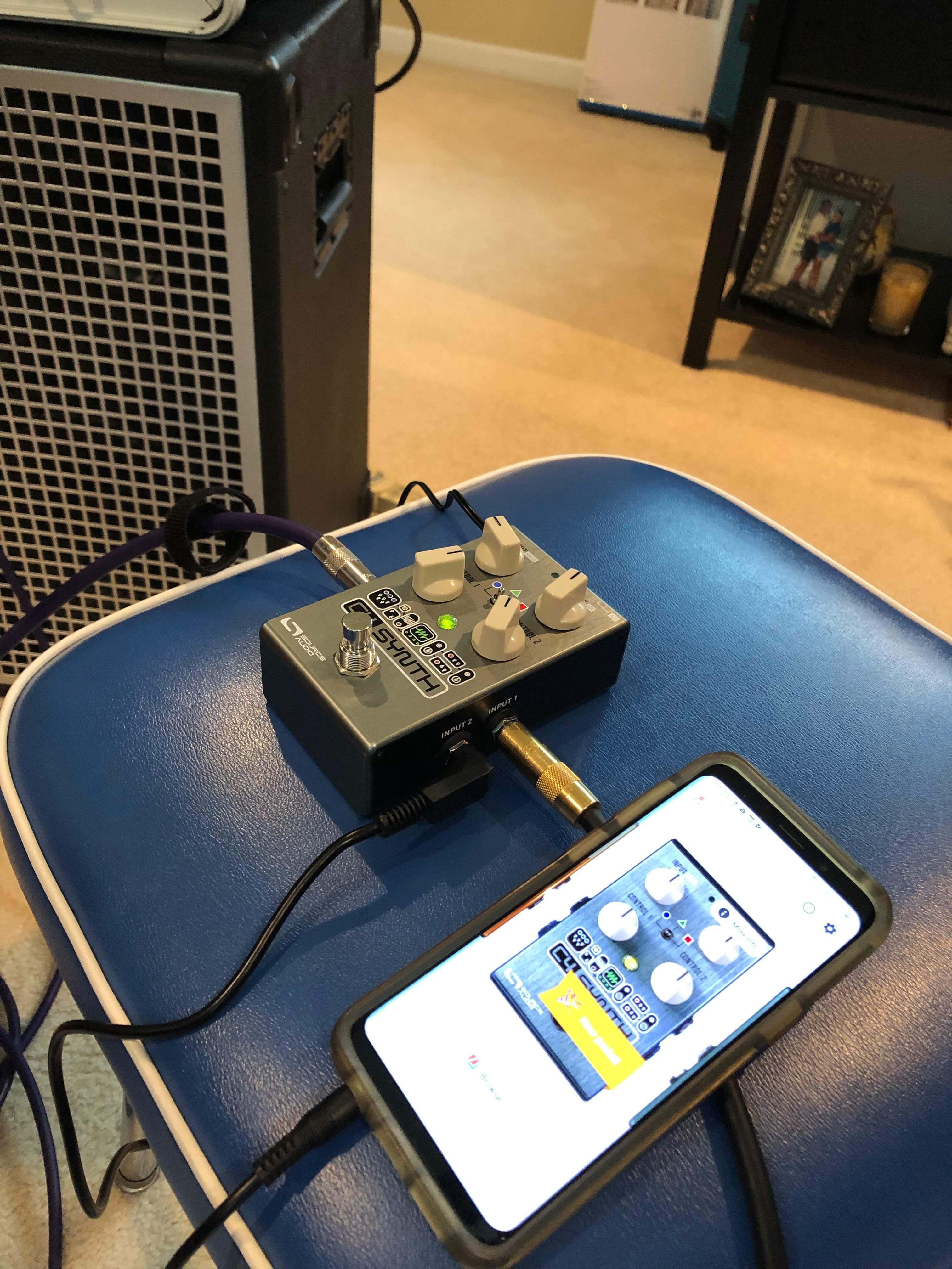 C4 and iPad.jpg