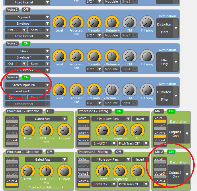 c4 setup 2 .png