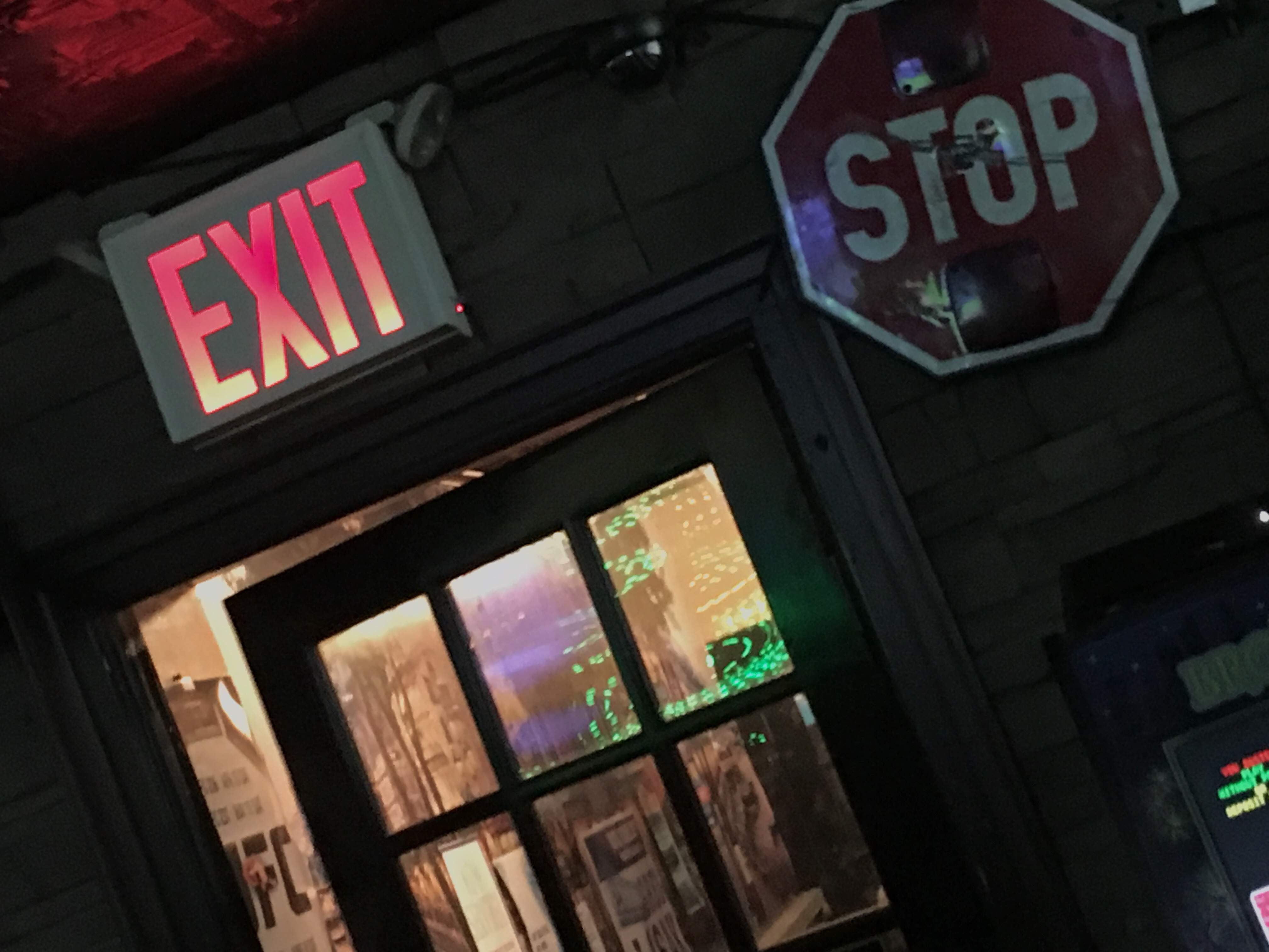 C4258779-7E2D-4C80-8171-C54F203E1930.jpeg