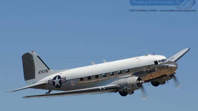 c47.jpg