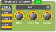 C4_Distortion.jpg