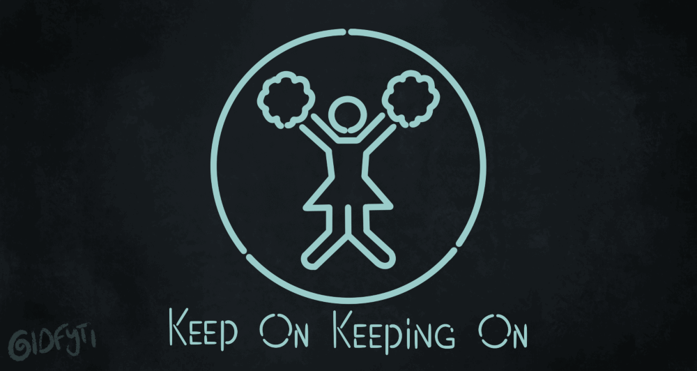 c4cbc1cee5d4b25c843c0e825e1233961fdebbac.gif