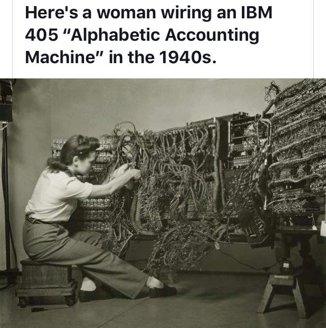 C4DBC585-3561-4180-997B-5B2A812908A3.jpeg