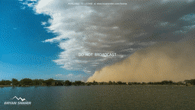 C4E3790B-874F-44D2-9D07-F4A29D3F0C5B.gif