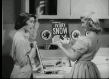 C508ABFA-8D14-4149-9E1C-A3990B7D3A24.gif
