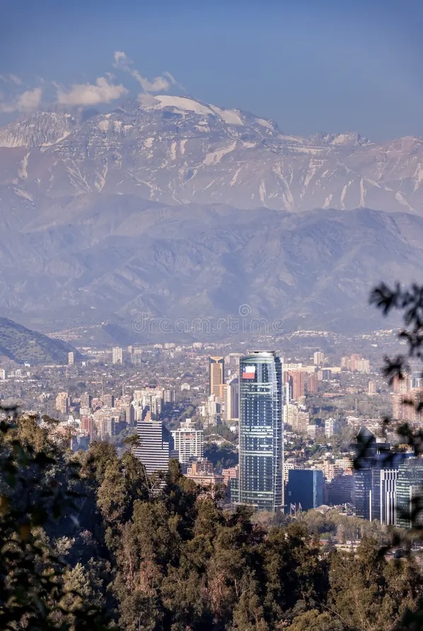 C50ACBA7-B7DE-4756-AA12-E5F5B878926F.jpeg