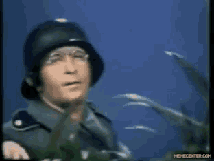 C5242C16-ED44-4980-BEF8-BB132D0E49B6.gif