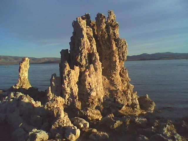 C545C3CF-23FF-4213-92C9-A761FC14BB7B.jpeg