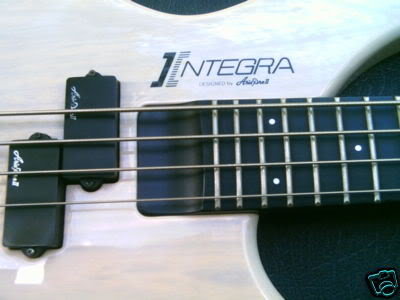 c546_11.jpg