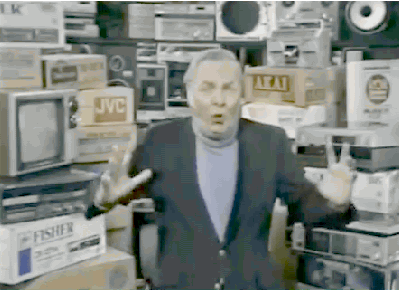 C562FE48-4D23-4685-A987-CEA1F0B8997E.gif