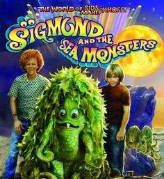 C56A100D-7CC1-4311-B511-164C4D4BB5D9.jpeg