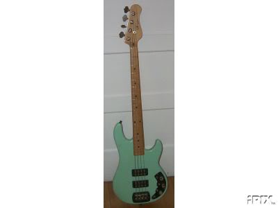 c57541e7.jpg