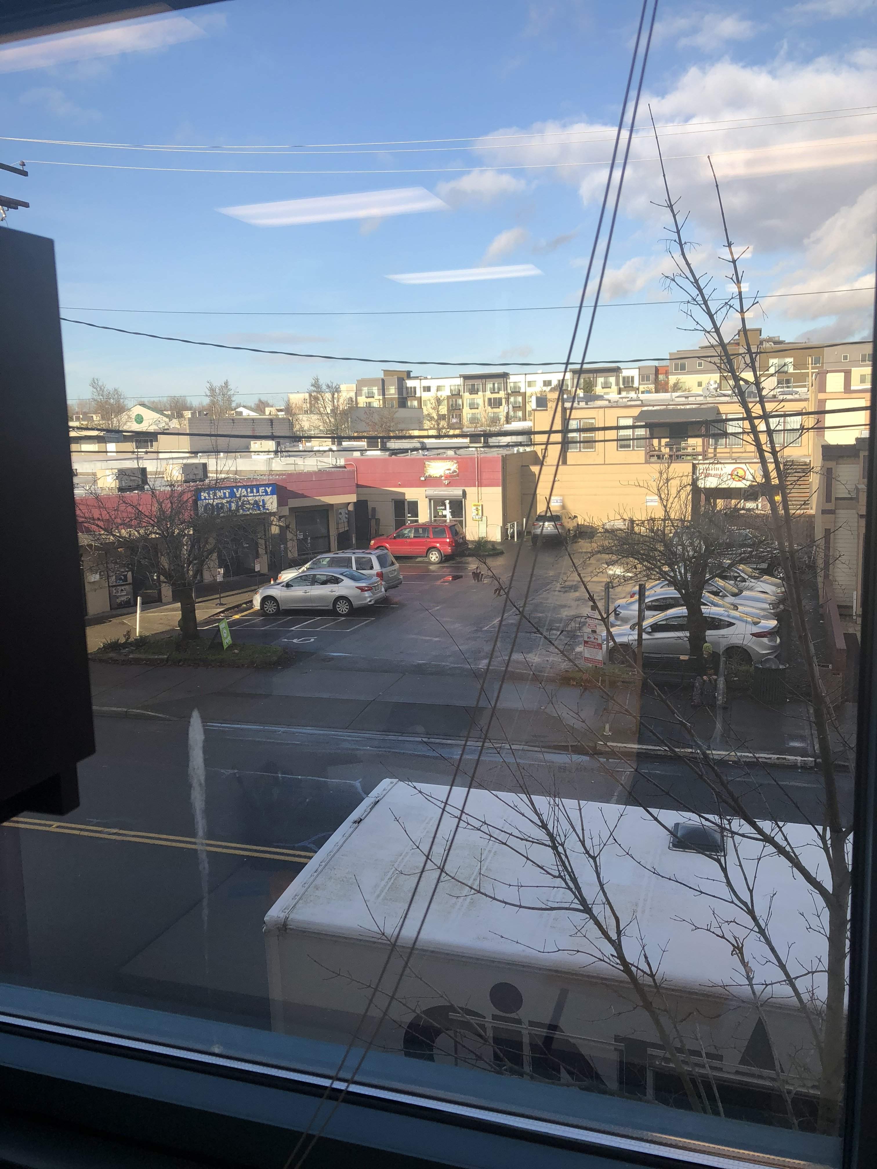 C57A95EE-DBFE-40E3-BED8-8E65A0BEF8B3.jpeg