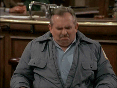 C57E7E47-9A7A-4E82-9958-8C826A4A6101.gif