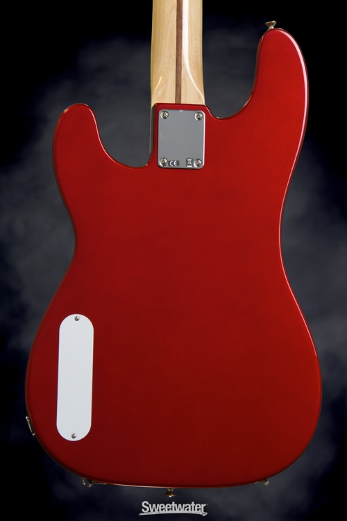 c5_zps85a203eb.jpg