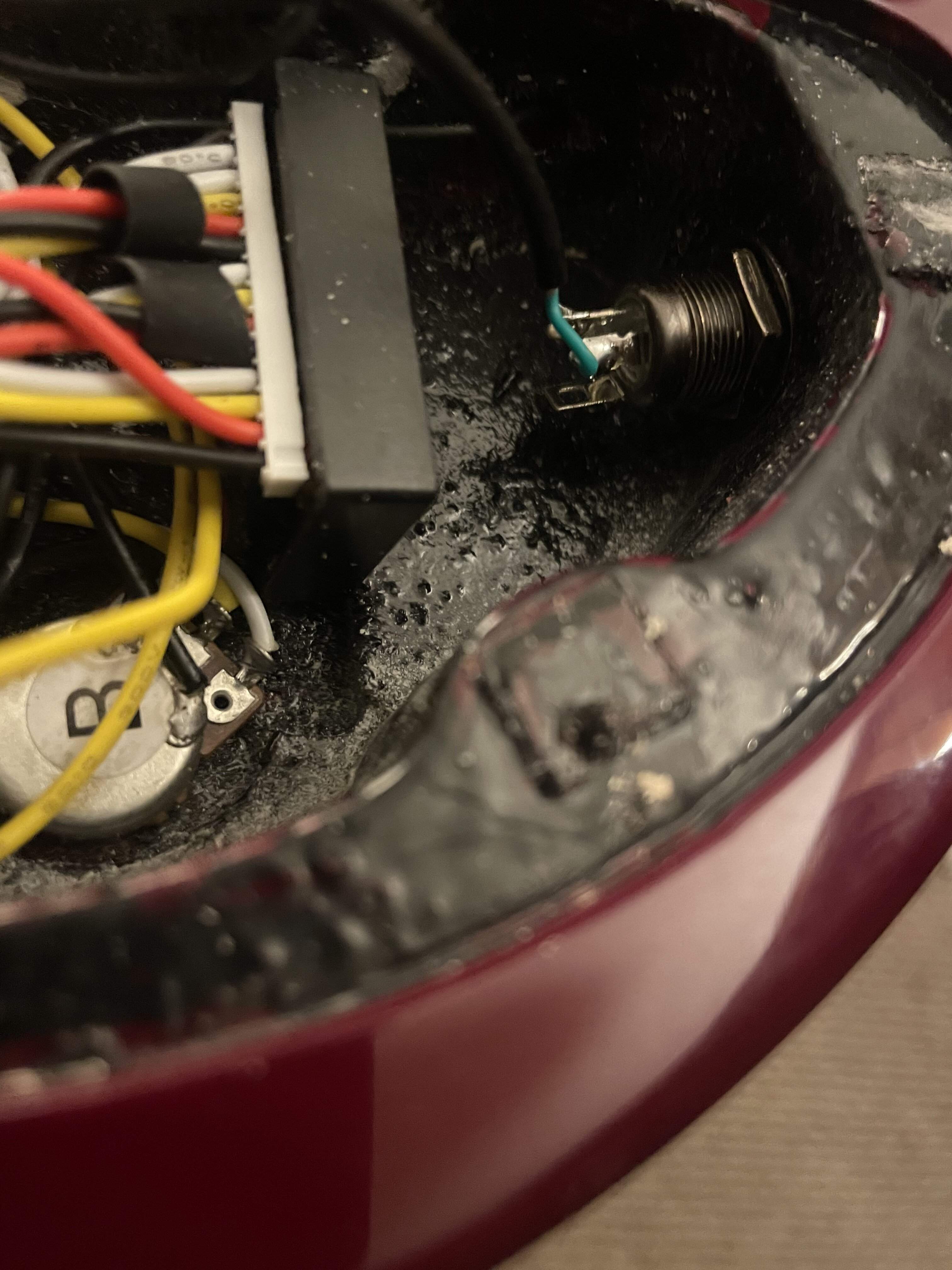 C5A07491-A048-43F3-B8EF-6D44434A46E2.jpeg