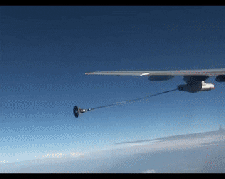C5AA7B0C-BFEF-4CF1-A514-BD49D100F0B8.gif