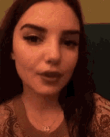 C5B7AA10-0C50-43DD-B8FA-282BDE8F53DB.gif