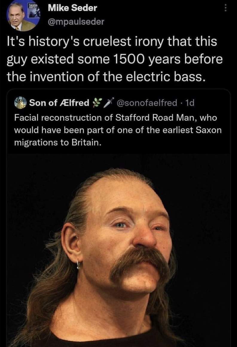 C5BB4AD4-28B0-40A8-BAA9-72F6D9D91364.jpeg