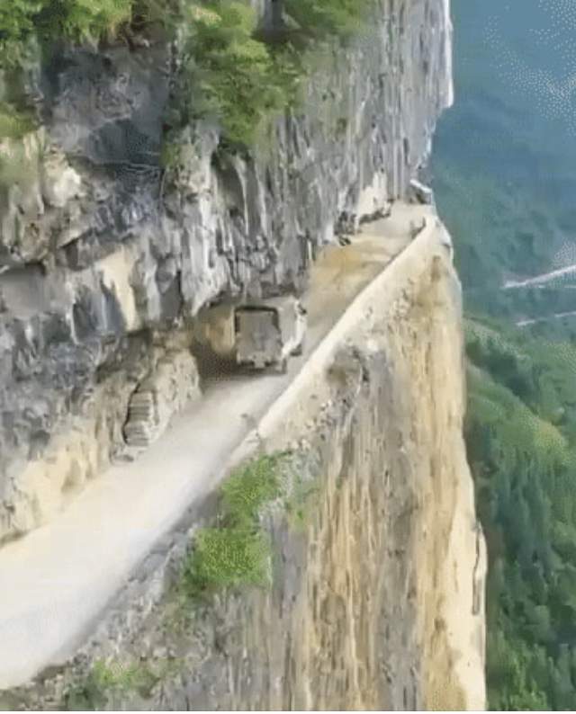 C5C2565B-D0D5-4CEC-AD0D-2DB0B94EA21F.jpeg