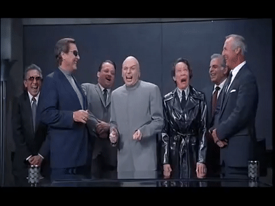 C614342D-3010-4488-9142-FA4BF96590D8.gif