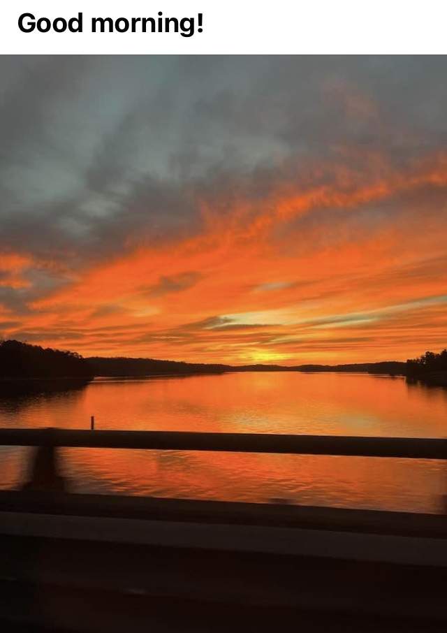 C619E9CC-0497-4BF7-A1BB-5656F616AA55.jpeg