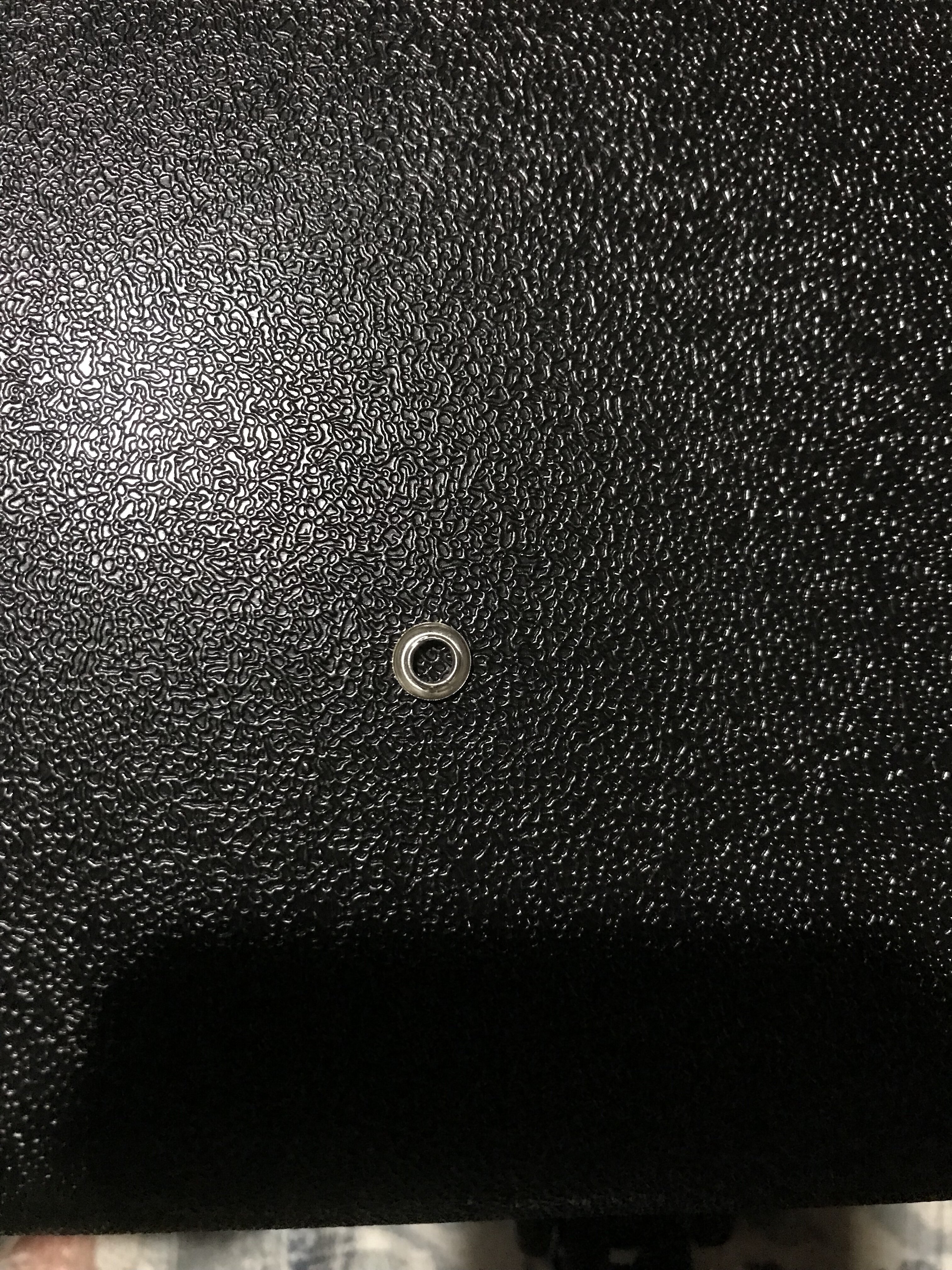 C6272283-E560-4DA7-8603-4A2DE81EFFD6.jpeg