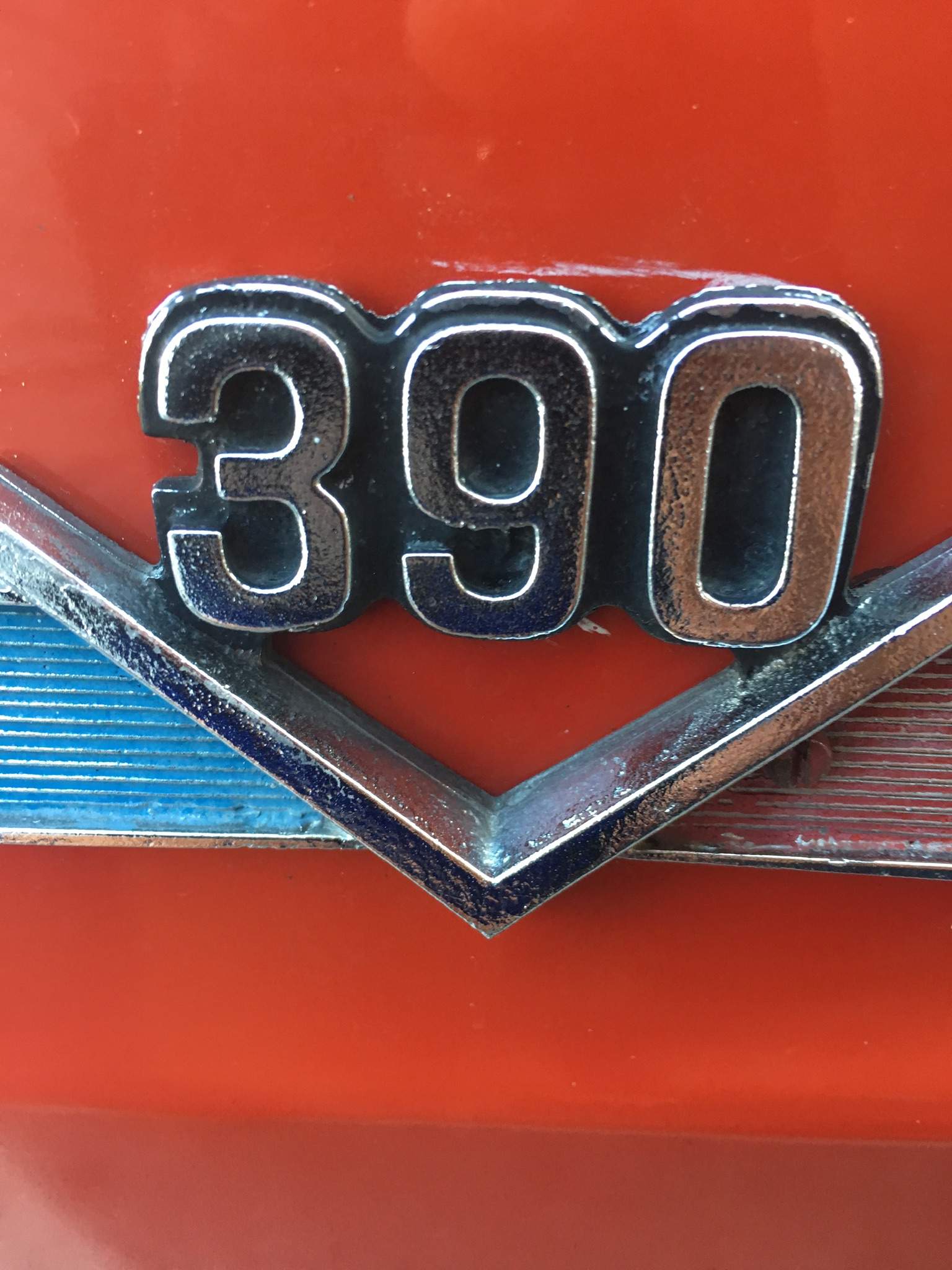 C62CAA3F-FB4F-459B-AB5C-B555E5D07D3E.jpeg