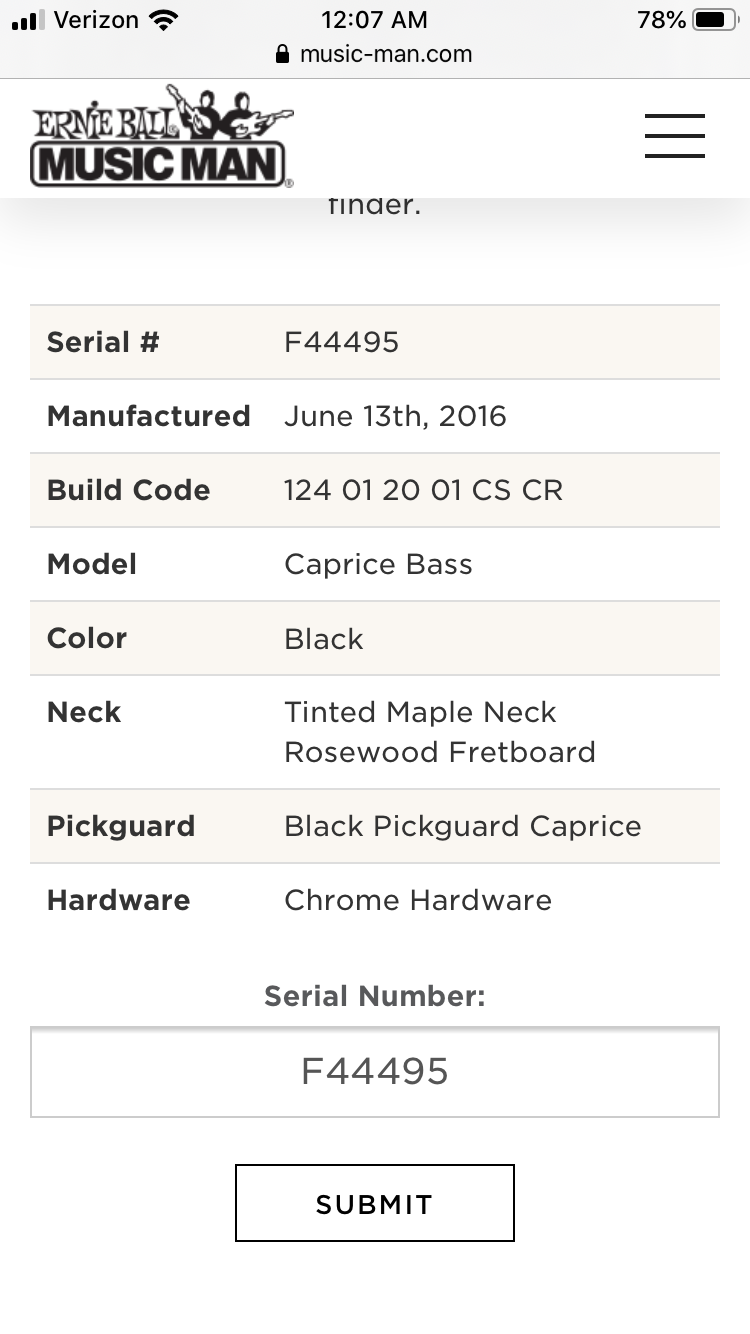 C6405689-6888-400A-865D-5BA779E13166.png