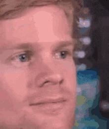 C668335B-EB3B-4FF0-A307-0EDF4E07D4BA.gif
