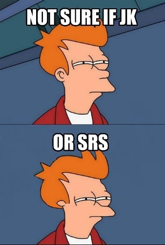 c69.jpg