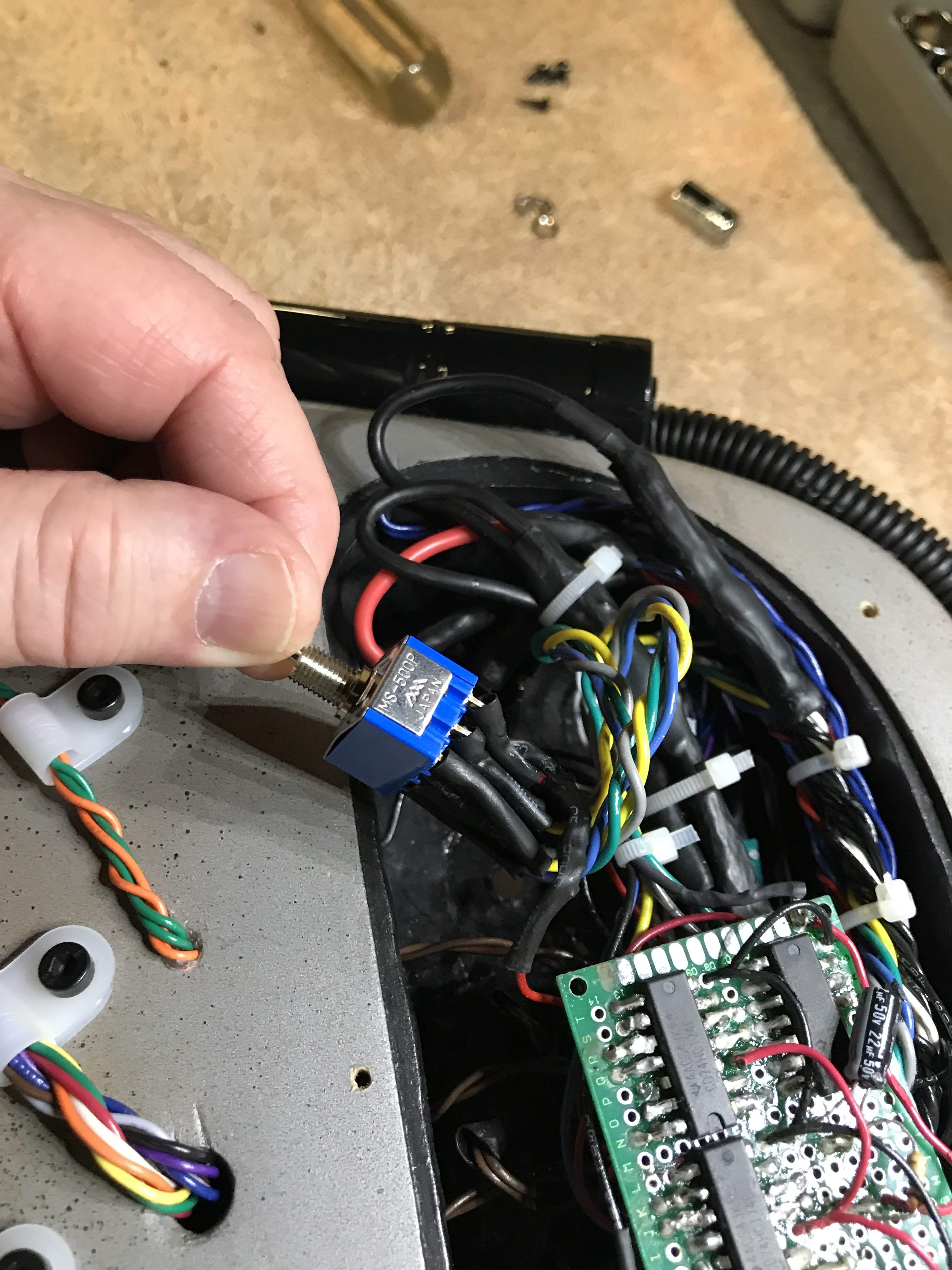 C6A250DE-A027-4875-AF5D-F756403D666E.jpeg