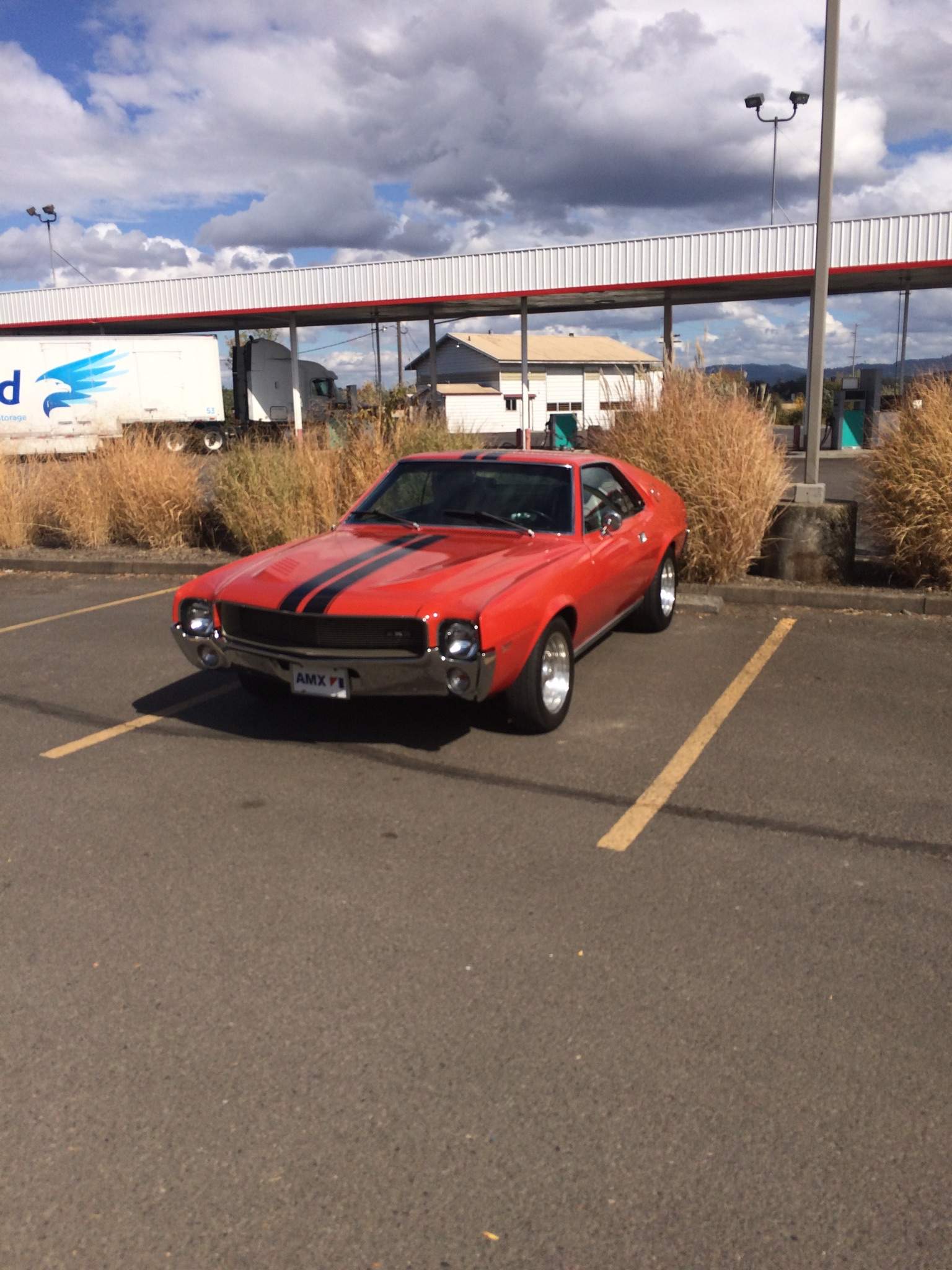 C6C3DA54-C900-4622-980D-5B3BC04CA098.jpeg
