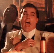 C6CD497F-2878-4082-B739-919BE008D3C9.gif